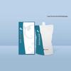 Chui Zi Run Zhi 3-in-1 Ionic Straightening Cream 800ml
