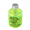 Universal Air Conditioner Fluorescent Agent R134a Leak Detector Fluorescent Oil Leak Detector UV Air Conditioning Repair Tool