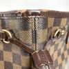 Louis Vuitton N41359 Damier Never full PM Tote Bag Shoulder Bag