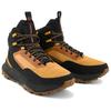 Timberland Su Geçirmez Hafif Orta Yürüyüş Ayakkabıları Erkek Yürüyüş Ayakkabıları Buğday A6DB3EZ0