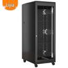 Reţea – Mobilier SKS