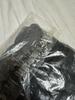 [USED] BTS MAP OF THE SOUL TOUR MOS ver.1 Hoodie