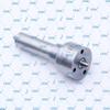 L381PBD Diesel Fuel Injector Nozzle L381 PRD Oil Pump injection L381 PBD Auto Car Spray L381PRD for EJBR05102D