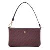 Monogram Shoulder Bag