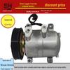 Nissan Almera Classic 1.6L A/C Compressor (DKV11) Refrigeration Parts