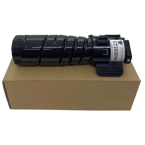 

Fujifilm Business Innovation CT203090 Recycled Toner