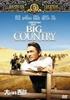 DVD  - The Great West  GXBJB16110 Japan Movies & DVD Used