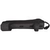 Sac de cadre - TOPEAK - FastFuel TriBag - Système de fixation Velcro - 0,7 l