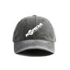 Scuba Diving Dive SSI Trucker Cap Unisex Hat Baseball Cap Cool Summer Unisex Mesh Net SSI Hats MZ