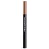 Easy Touch Auto Eyebrow Pencil –  05 Brown