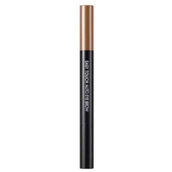

TONYMOLY Easy Touch Auto Eyebrow Pencil – 05 Brown Brown 1