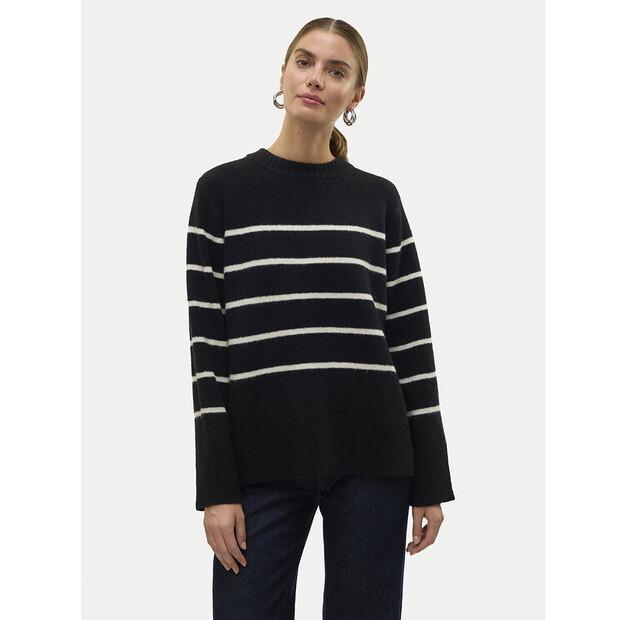 

Свитер Vero Moda Flawless EU XS