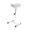 Pedicure Manicure Footrest Foot Massage Sturdy Foot Nail Beauty Stool Stand for Home SPA Beauty Pedicure Nail Equipment Pedicure