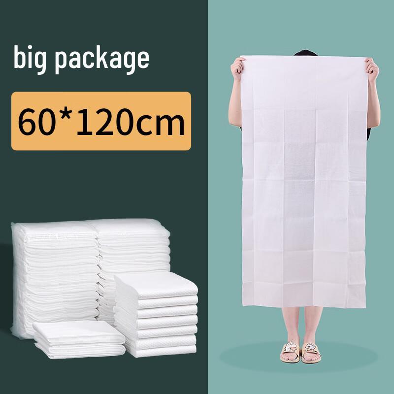 

Handun Disposable Towel & Bath Towel