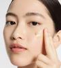 LANEIGE Perfect Renew 3X Signature Serum | Przeciwstarzeniowa i Ujędrniająca Koreańska Pielęgnacja Skóry – 20ml