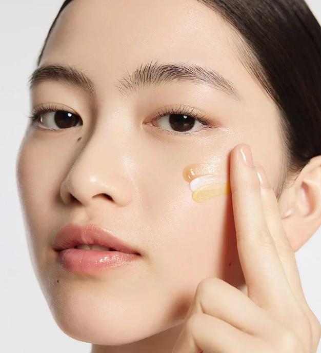 LANEIGE Perfect Renew 3X Signature Serum | Przeciwstarzeniowa i Ujędrniająca Koreańska Pielęgnacja Skóry – 20ml