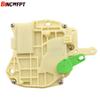 Right & Left Door Lock Actuator For Honda Odyssey Accord CR-V Civic 1998 1999 2000 20001 2002 2003 2004 2005 2006