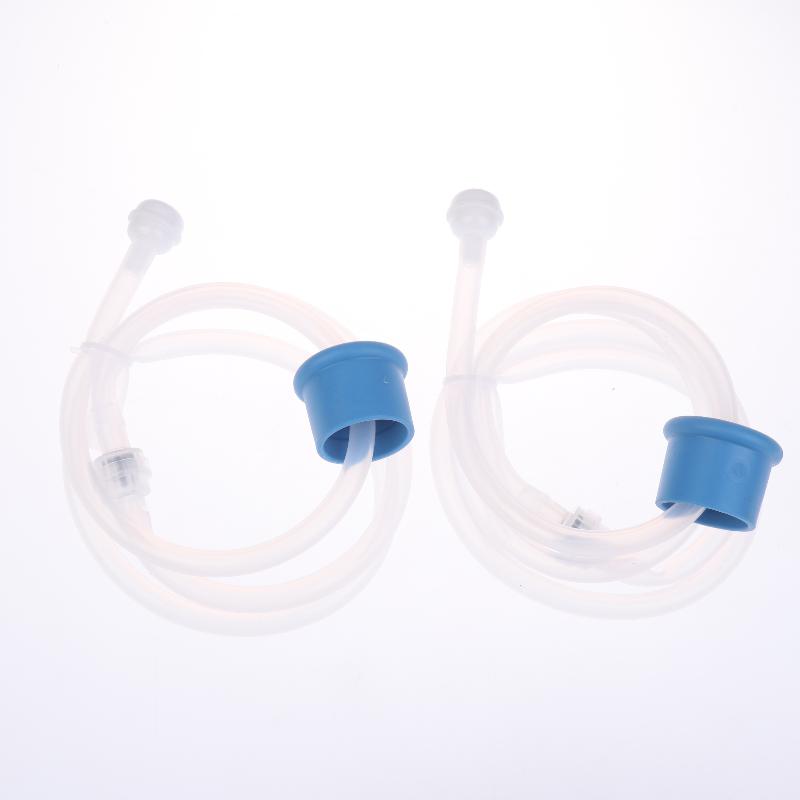 Kit Tubo di Estensione per Dispenser di Sapone Tubo di Estensione per Dispenser di Sapone del Lavello della Cucina Accessori per Forniture da Cucina
