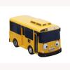 The Little Bus TAYO Friends Special Cars Toys Tayo Rogi Gani Rani Kids Gift