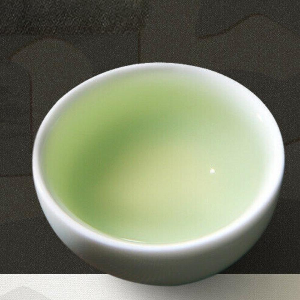 Dragon Well Green Tea Xi Hu Brand 250g Grade 3 Premium Harvest