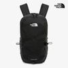 Jester Air 20 Nm2dr60