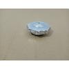 Benelli Gas Tank Push Cap For Benelli Mojave Cafe Racer 260 360 Models |Fit For