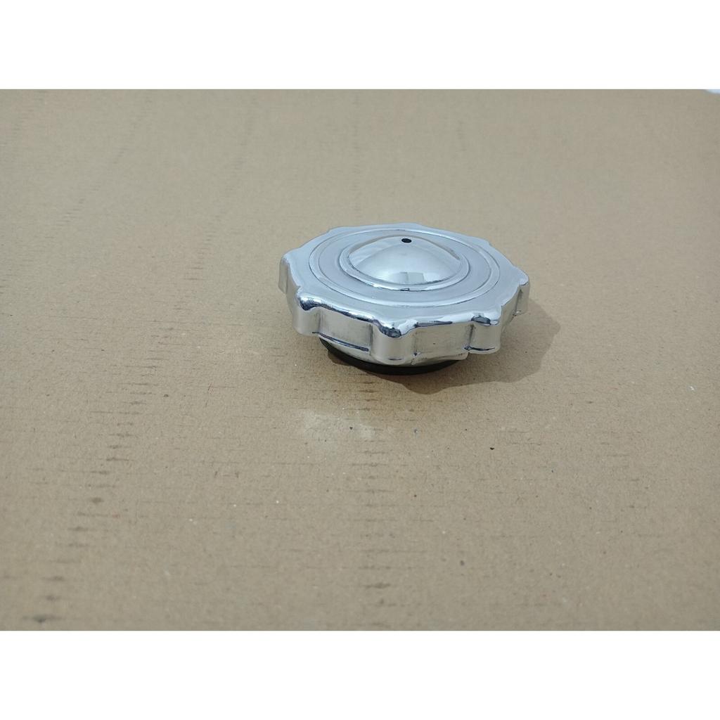 Benelli Gas Tank Push Cap For Benelli Mojave Cafe Racer 260 360 Models |Fit For