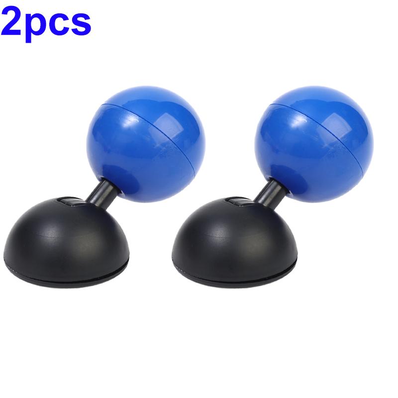 2024 Car Start Button One Touch Start Auto Ignition Button Rocker Automotive Engine One Touch Start Stop Switch Button Covers