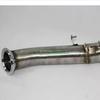 Front Exhaust Manifold for BMW 335i/335ix/M135i F30/F20/F21 N55
