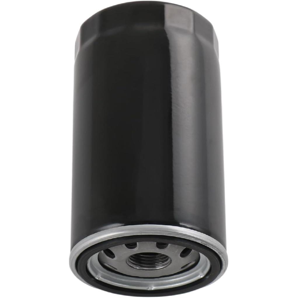 122-0836 Oil Filter Replacement For Cumm Onan RV Generator QG 5500/7000 Series HGJAC HGJAB HGJAA, Replaces 01220836 PH10027 B7238 PH2875