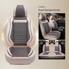 All-Season Car Seat Cushion for BMW X Series & 2/1 Series Models