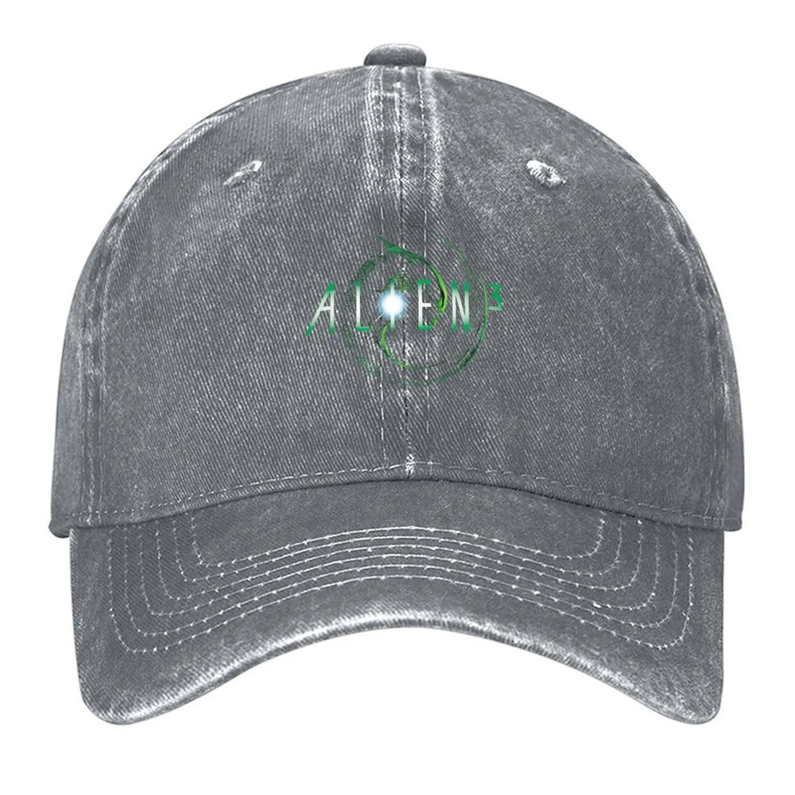 New Alien Baseball Cap Christmas Hat hard hat hats on offer hats for Unisex Caps Women Unisexs