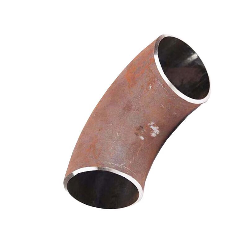 Mucang Carbon Steel Welding Elbow