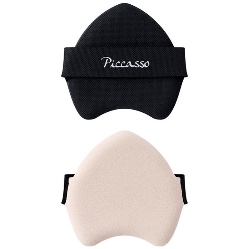 [Picasso] Tapping Cover Puff