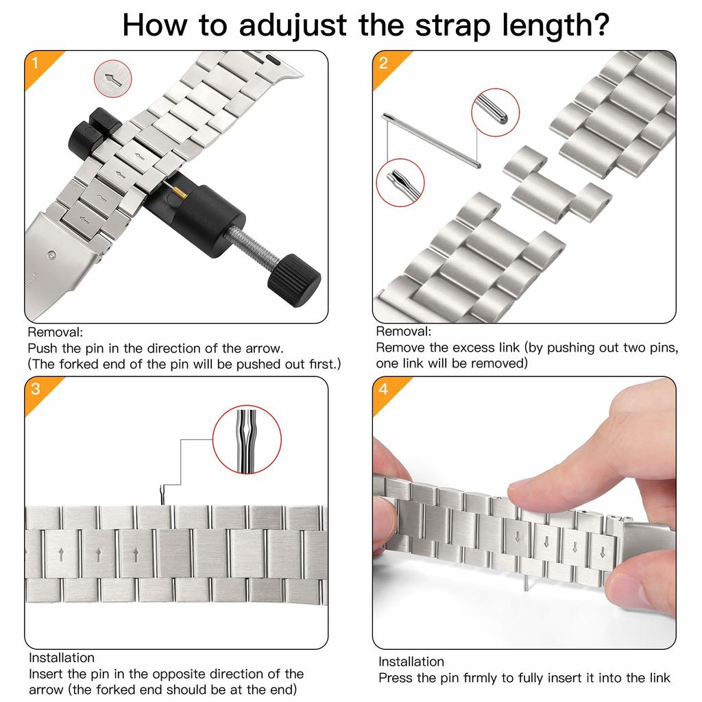 Electroplating Color Strap for Apple Watch Series 10 Ultra 9 8 7 SE 6 5 4 3 2 1 46mm 49mm 45mm 44mm 42mm Slim Metal Watch Band