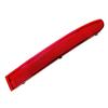 Tail Light Reflector 1 Pair For Sprinter W907 2500 3500 - Rear Bumper Lights 9108204800 9108204900
