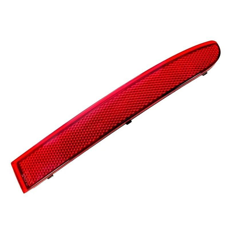 Tail Light Reflector 1 Pair For Sprinter W907 2500 3500 - Rear Bumper Lights 9108204800 9108204900