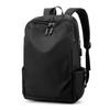 16 Inch Laptop Rucksack with USB Port Student Schoolbag Casual Computer Bag  for Outdoor