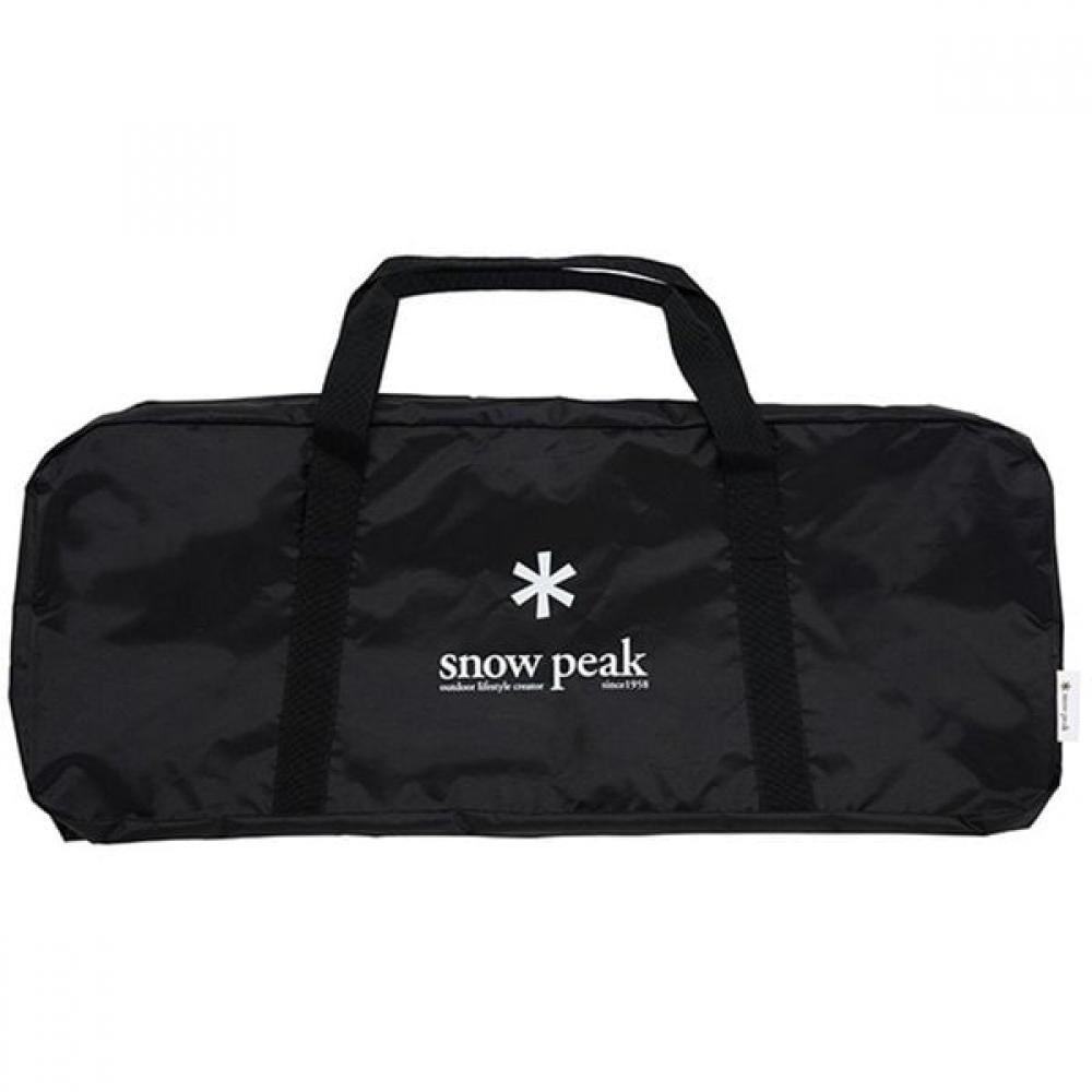 Чехол для палатки Snow Peak MuLti Tent Case L Ug 234