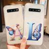Capas para telemóveis – Para-choques para smartphones