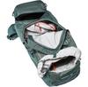 Backpack Vaude Avox 65+10 Dark Forest (15952-025)