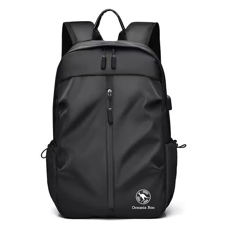 OCEANIA ROO Business Commuter Laptop Backpack