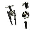 Compressor Overhead Automotive Spring Valve Engine Removal Tool Portable Auto