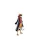 BANPRESTO One Piece DXF THE GRANDLINE MEN Wano Country Vol.11 Monkey D. Luffy