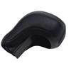 6 Speed Car Manual Gear Shift Knob Lever Shifter For Kia K3 Sportage Ix25 Creta 43711-a2300wk 43711-a2300d3b High Quality