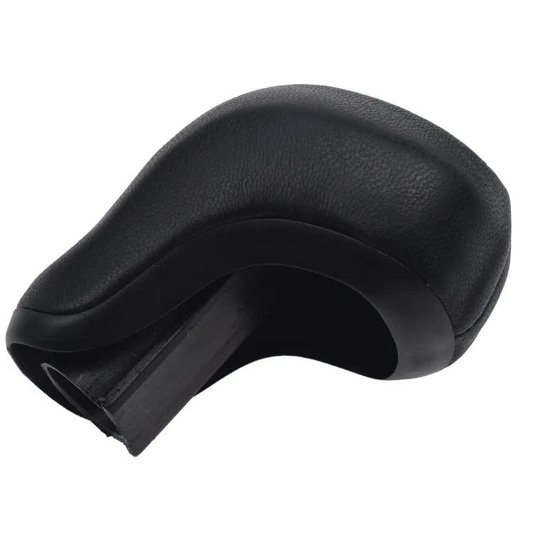 6 Speed Car Manual Gear Shift Knob Lever Shifter For Kia K3 Sportage Ix25 Creta 43711-a2300wk 43711-a2300d3b High Quality