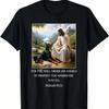 Top – T-shirts