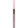 MAYBELLINE NEW YORK Hyper Easy Liquid Eyeliner -