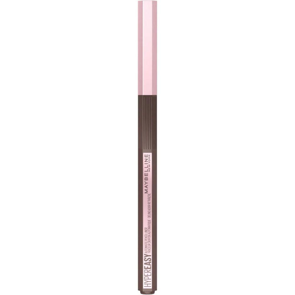 Maybelline New York - Eyeliner Liquide Hyper Easy - 