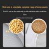 304 Stainless Steel Standard Sieve